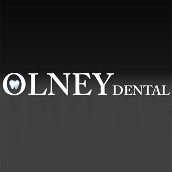 Our dental practice in Olney, Maryland treats every patient with dignity and first-rate care. 301-774-7887