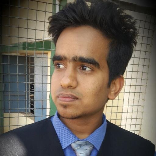 iam a coolll person to b with..