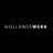 hollandswerk's profile image