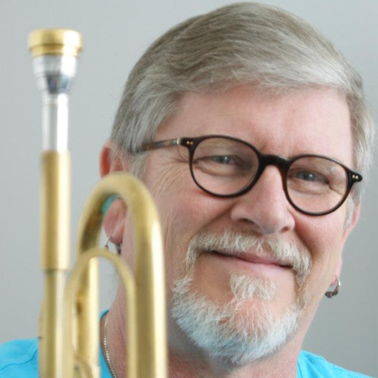 BruceHurn's profile picture. Since I was 15 yrs old I have spent most of my free time playing the trumpet in various bands and venues. The rest of my time is spent trying to earn a living.