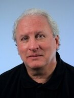 GordyHunter1's profile picture. 