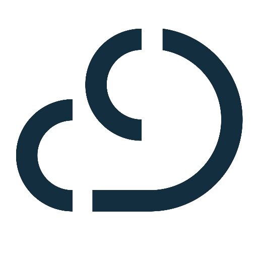 cloudchantv Profile Picture