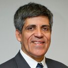 Auditor interno con mas de  30 años de experiencia en el sector publico y privado. Con certificaciones CIA,CCSA,CRMA,QAR