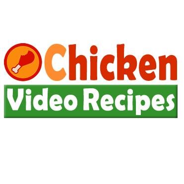 chicken_cooking Profile Picture