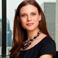 Fabiola Eyholzer (@fabiolaeyholzer) 's Twitter Profile Photo