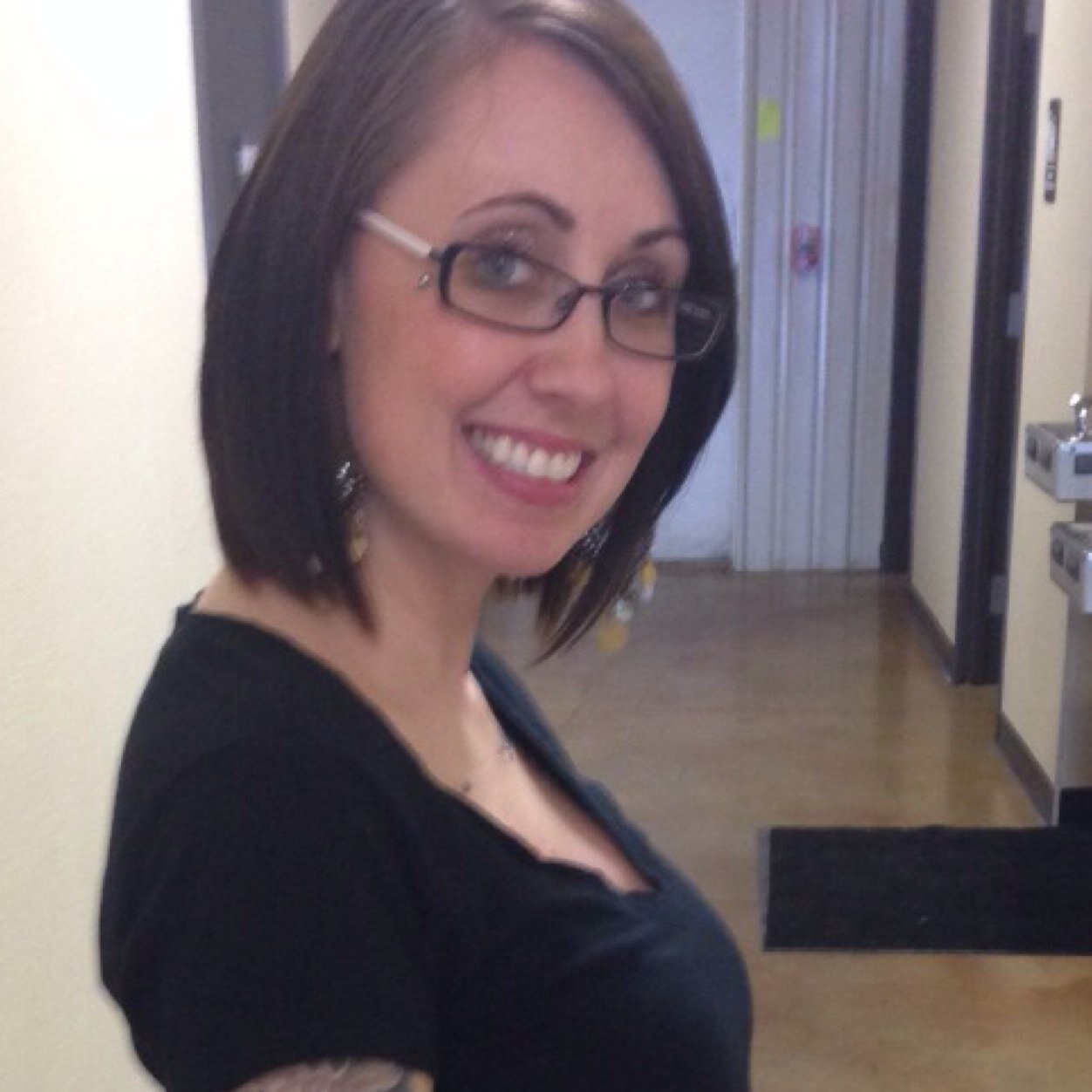 brittneysue85's profile picture. 