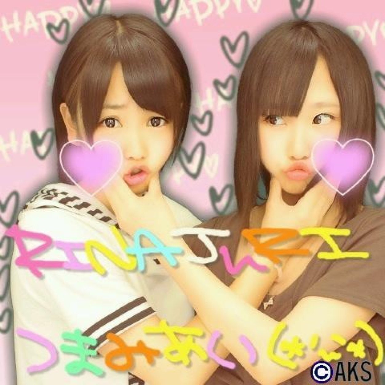 川栄李奈ガチ推ししてます！ 48G垢なので、48G好きな方はフォローお願いします！100%返します！！