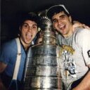 Rick Tocchet - @ricktocchet - Twitter
