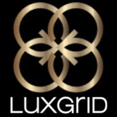Founder & Managing Partner LUXGRID. Advisory on Prestige Brands, Luxury Goods & Premium Lifestyle. Project Manager & Lecturer MKG Strategy & Luxury Brand Mgmnt