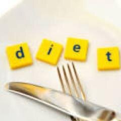 wanna slim..
wanna slim..
wanna slim..