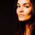 Annalisa Guérin (@annalisaguerin) Twitter profile photo