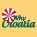 Twitter Profile image of @whycroatia