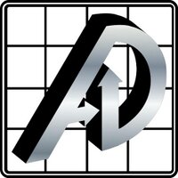 Alternative Design (@altdesignmfg) 's Twitter Profile