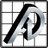 altdesignmfg's profile image