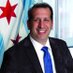 John Arena (@johnarena445) Twitter profile photo