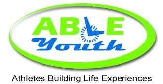 ABLE Youth, located in Nashville, TN helps children ages 3 to 22 with disabilities to lead independent, fulfilling, and happy lives. Our kids defy the odds.