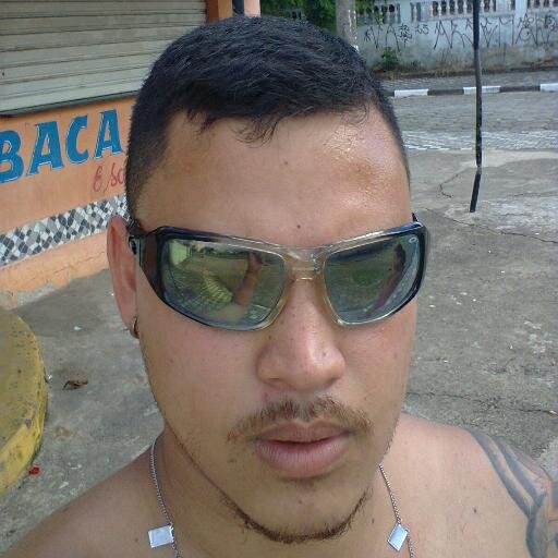 Site parceiro 
https://t.co/3yKYgdtn7e