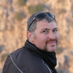 vetertugrul's profile picture. Veteriner Hekim, Yakto damadı, Antakyasever, “atın beni denizlere yalan dünya size kalsın”