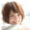 ショートヘアはモテない 20年キャリア美容師がロングヘアより愛されポイントを紹介 美容室ideal高田馬場店 アイディール ショートヘアはモテない 20年キャリア美容師がロングヘアより愛されポイントを紹介 美容室ideal高田馬場店 アイディール