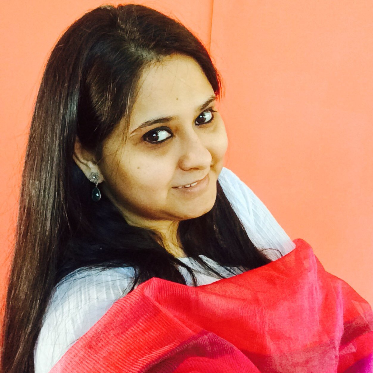 AmrinderSahni Profile Picture
