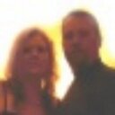 Michele Pyle - @shllygrl - Twitter