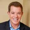 AskCoachDave's profile picture. Internationally respected Executive Coach, Speaker, Facilitator, Author, Patriot, and Friend @LivingToLead.com