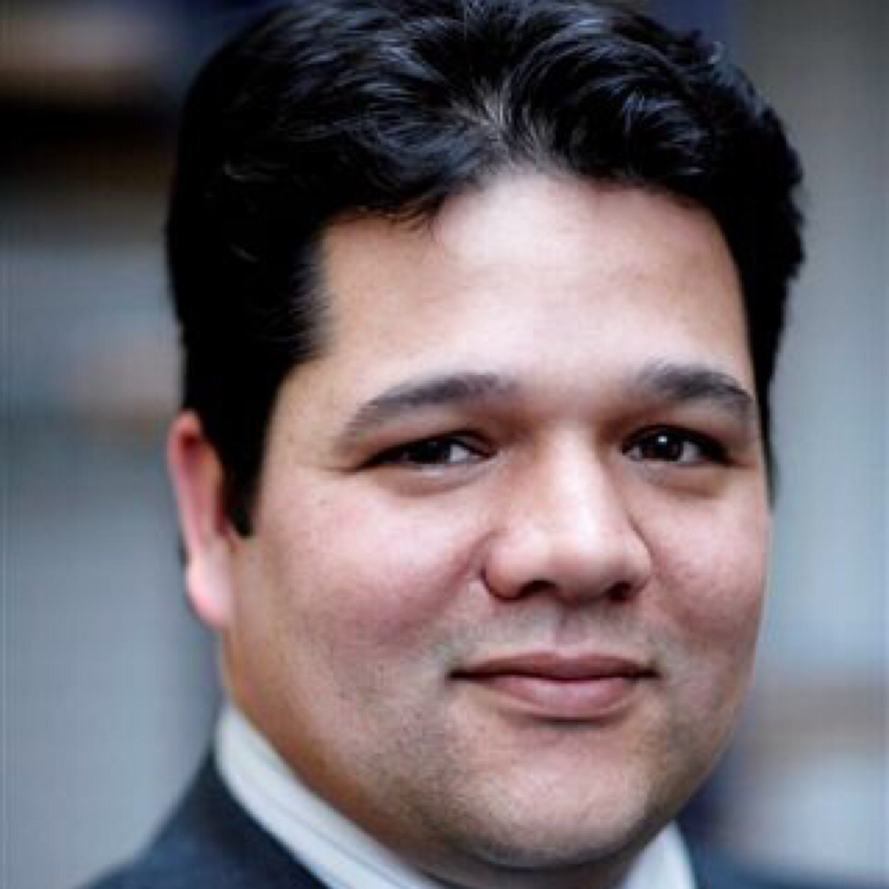 rogerpietersz's profile picture. Kwalitiv is een full-service internetbureau. Ben je op zoek naar SEO advies of heb je behoefte aan optimalisatie op dit gebied, wij staan voor je klaar.