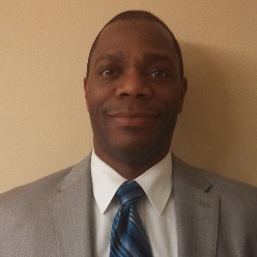 Husband, Father of 2, UMASS Grad, Chicopee native
