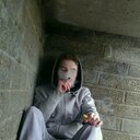 Ryan Sellars - @razzamate1234 - Twitter