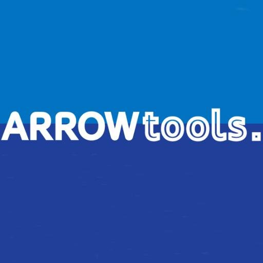 Breaker steel sharpening, plant repairs & sales, on site maintenance, fabrication & engineering. email info@arrowtools.co.uk or call 01992 701039