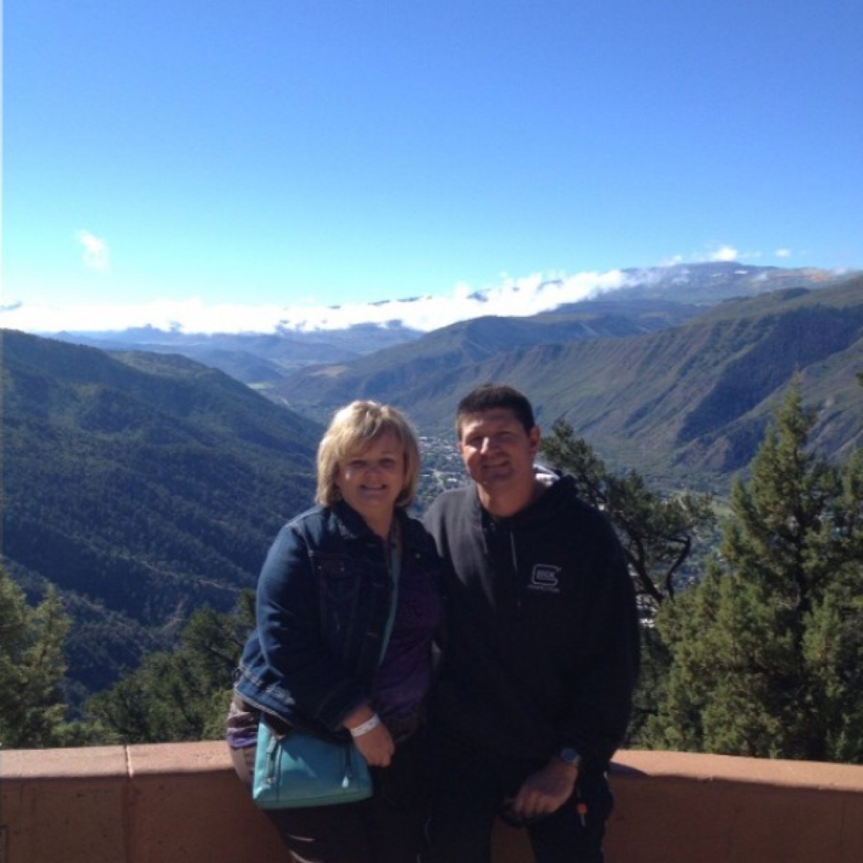 KevinKpfos1961's profile picture. 