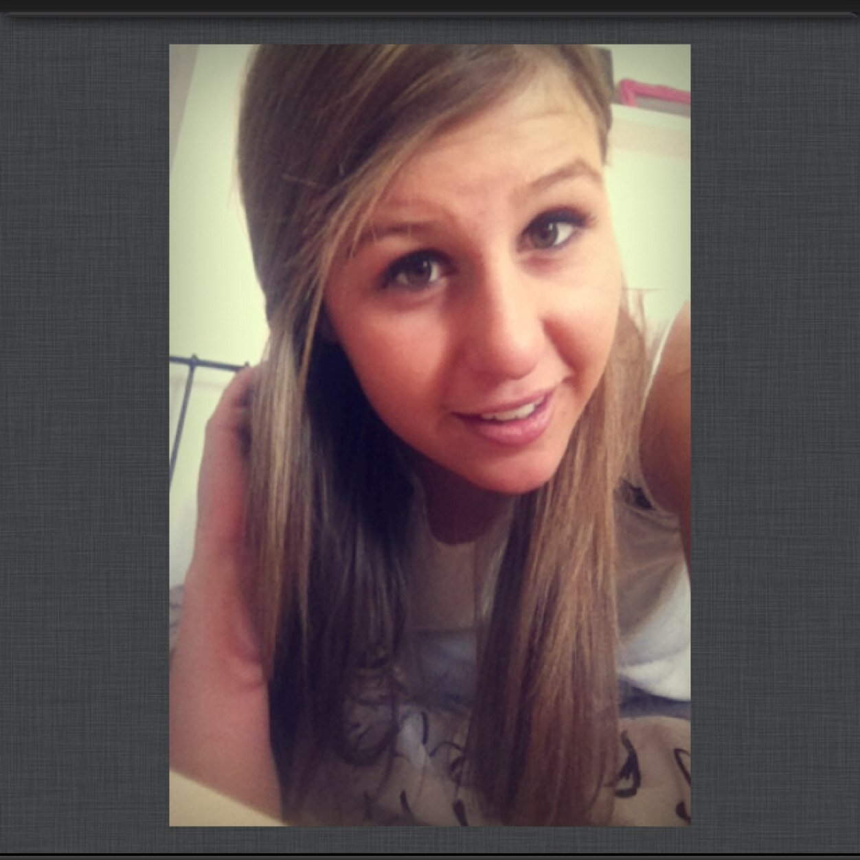 ♡ Beste vriendinntje; Manon. - ℒℴνℯ, ℒινℯ & ℬℯℓιℯνℯ. ♥