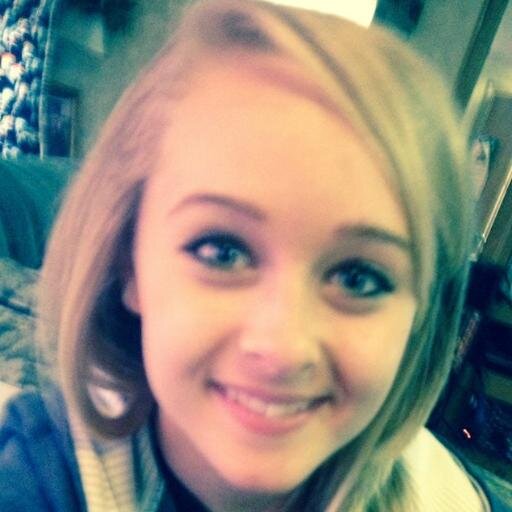 When people get you and you feel 
Ike no ones on your side just know that God is and stay Happy happy happy :)