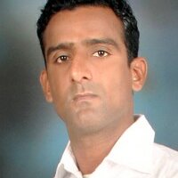 krishan bishnoi (@krishanbishnoi1) 's Twitter Profile