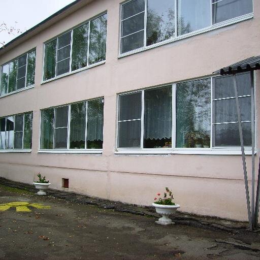 mdobuleninski's profile picture. 