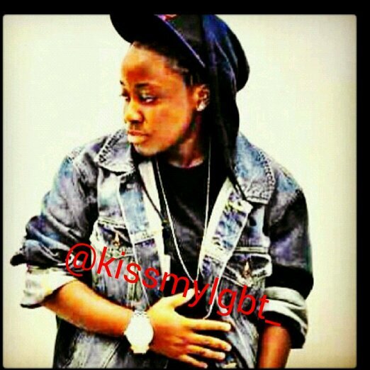 oreste_soul's profile picture. 