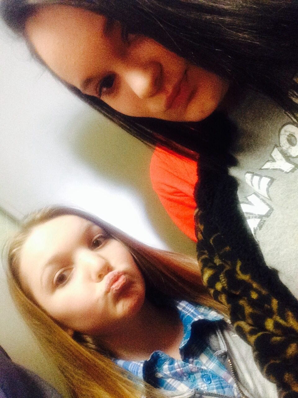 lover_of_gabe's profile picture. i love to hang and be in love but hard to cuz of drama.