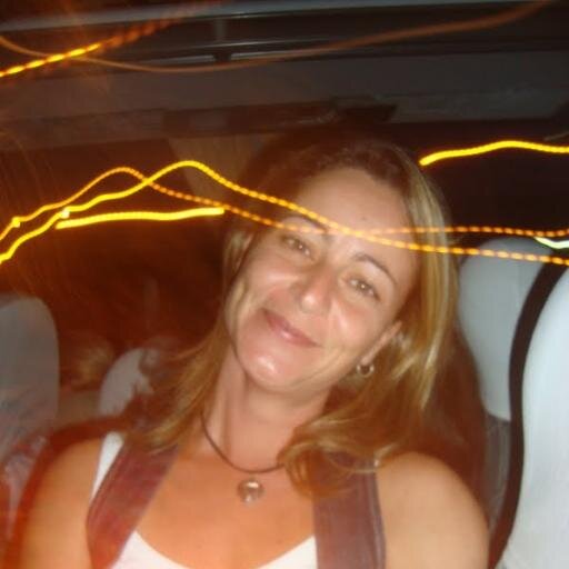 A ESPERA DO NADA