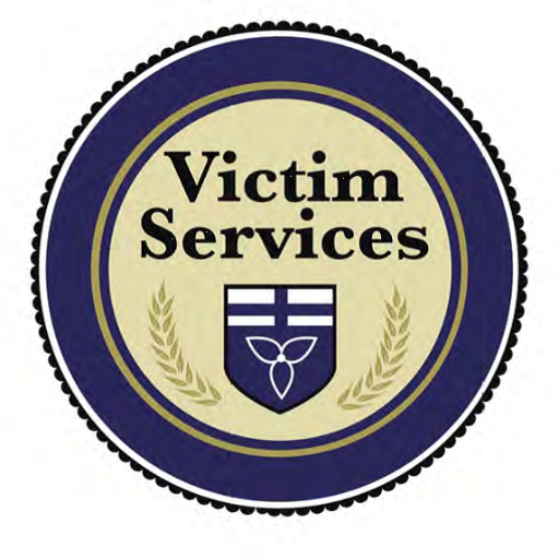 vslanark's profile picture. We are here for you, however this twitter service is not monitored 24/7.  If you need emergency assistance please call 911.
