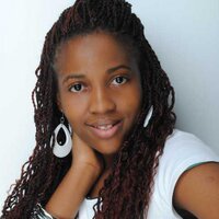 EduAbasi  Chukwunweike (@eduabasi) 's Twitter Profile