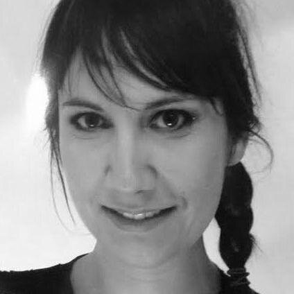 Landscape Architect, Architect, Gardener (London). Founder of @itsallgreentome. Landscape Ambassador, Member of the Editorial Panel of the Landscape Journal.