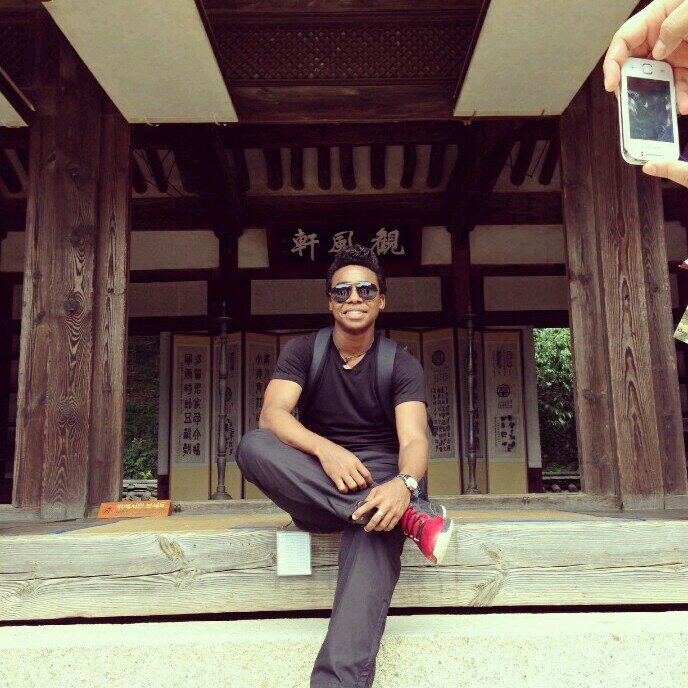 YenKobe's profile picture. instagram : @yenkobe #Ssx