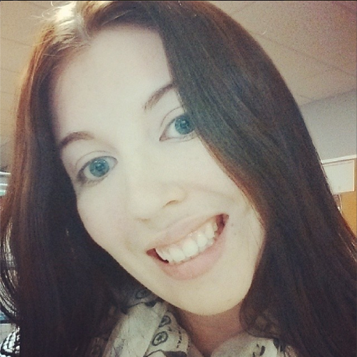 krystallondon's profile picture. Happy wife, Mum, knitting fiend, yogi, newspaper worker, fun all around. Clearly.