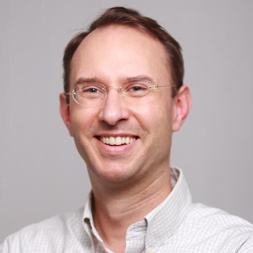 CEO of @terramateio, former CMO @contentful. Entrepreneur, angel investor, GTM advisor.