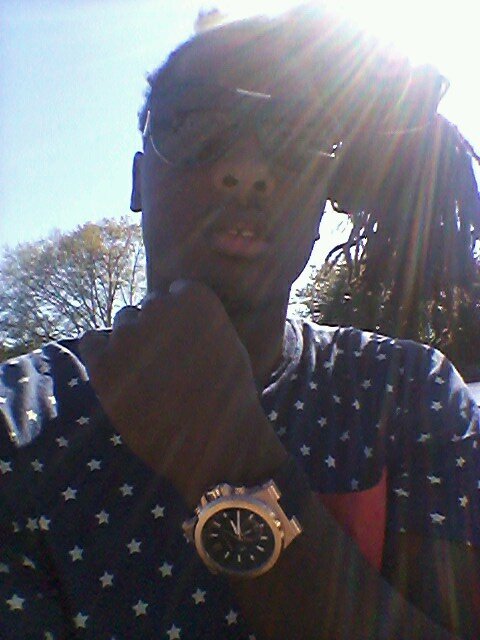 YuNg_Bihh222's profile picture. 