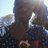 YuNg_Bihh222's profile image