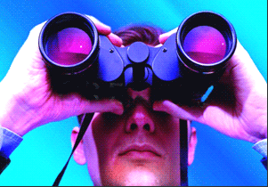 Social Media, Writing, Internet Marketing are some of my areas of interest.