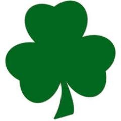 SSavefile's profile picture. The Gaming Company that is all about the players,games made by players and for the players. Email:Shamrock.Savefile@gmail.com