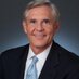 Bill Stephens (@billstephens) Twitter profile photo