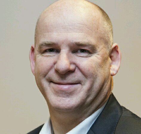 JohnTimmers's profile picture. Oud-Wethouder Uden, Lid van het CDA, Specialist RO.